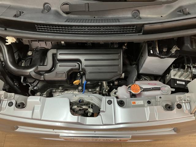 タントXスペシャル/1年間走行距離無制限保証/認定中古車/CD1年間走行距離無制限保証 CDステレオ AUX端子 外品前後ドラレコ ETC キーフリー 14インチフルホイールキャップ ハロゲンヘッドライト コラムシフト ベンチシート スモークガラス(大阪府)の中古車