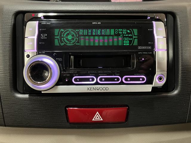 ムーヴL/1年間走行距離無制限保証/車検整備付/認定中古車1年間走行距離無制限保証 車検整備付 社外品CD/カセットステレオ オートエアコン キーレスエントリー エコアイドル パワーウインドウ パワーステアリング 14インチフルホイールキャップ(大阪府)の中古車