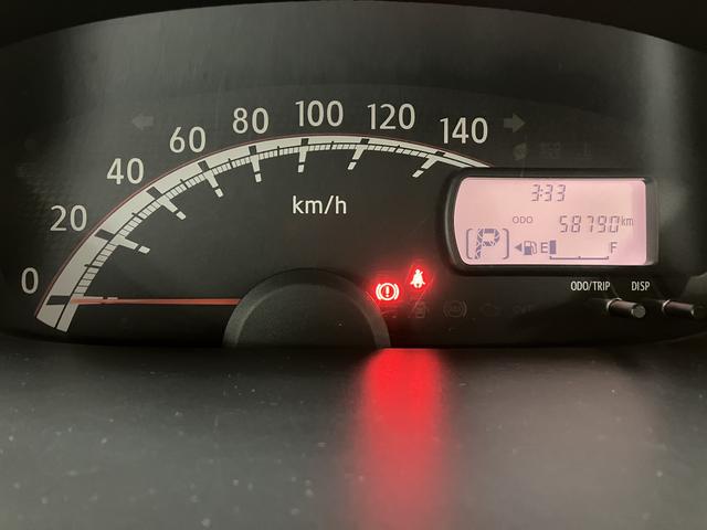 ムーヴL/1年間走行距離無制限保証/車検整備付/認定中古車1年間走行距離無制限保証 車検整備付 社外品CD/カセットステレオ オートエアコン キーレスエントリー エコアイドル パワーウインドウ パワーステアリング 14インチフルホイールキャップ(大阪府)の中古車