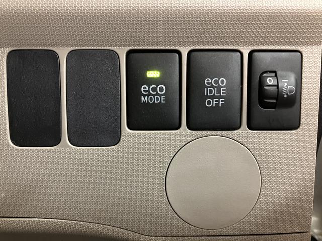 ムーヴL/1年間走行距離無制限保証/車検整備付/認定中古車1年間走行距離無制限保証 車検整備付 社外品CD/カセットステレオ オートエアコン キーレスエントリー エコアイドル パワーウインドウ パワーステアリング 14インチフルホイールキャップ(大阪府)の中古車