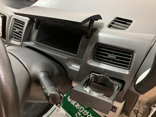 ムーヴL/1年間走行距離無制限保証/車検整備付/認定中古車1年間走行距離無制限保証 車検整備付 社外品CD/カセットステレオ オートエアコン キーレスエントリー エコアイドル パワーウインドウ パワーステアリング 14インチフルホイールキャップ(大阪府)の中古車