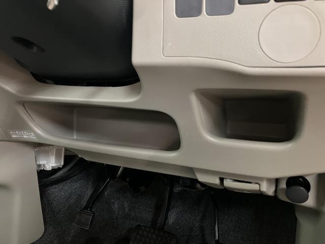 ムーヴL/1年間走行距離無制限保証/車検整備付/認定中古車1年間走行距離無制限保証 車検整備付 社外品CD/カセットステレオ オートエアコン キーレスエントリー エコアイドル パワーウインドウ パワーステアリング 14インチフルホイールキャップ(大阪府)の中古車