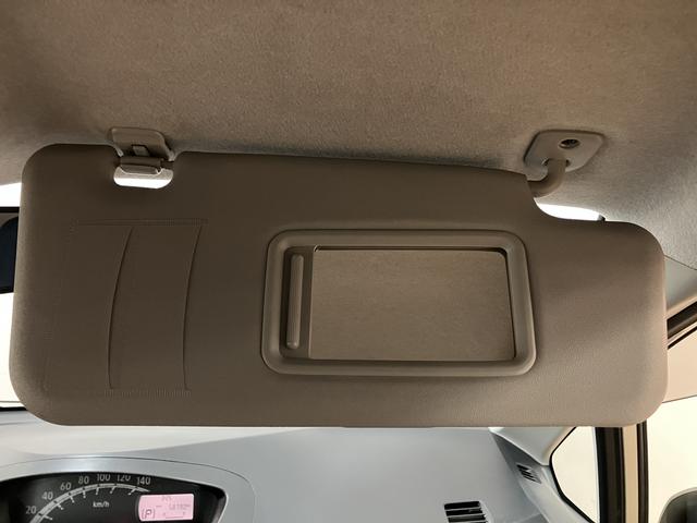 ムーヴL/1年間走行距離無制限保証/車検整備付/認定中古車1年間走行距離無制限保証 車検整備付 社外品CD/カセットステレオ オートエアコン キーレスエントリー エコアイドル パワーウインドウ パワーステアリング 14インチフルホイールキャップ(大阪府)の中古車