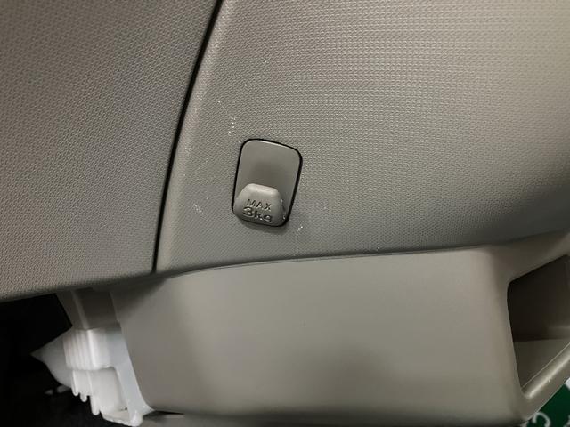 ムーヴL/1年間走行距離無制限保証/車検整備付/認定中古車1年間走行距離無制限保証 車検整備付 社外品CD/カセットステレオ オートエアコン キーレスエントリー エコアイドル パワーウインドウ パワーステアリング 14インチフルホイールキャップ(大阪府)の中古車