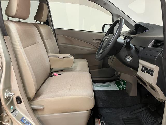 ムーヴL/1年間走行距離無制限保証/車検整備付/認定中古車1年間走行距離無制限保証 車検整備付 社外品CD/カセットステレオ オートエアコン キーレスエントリー エコアイドル パワーウインドウ パワーステアリング 14インチフルホイールキャップ(大阪府)の中古車