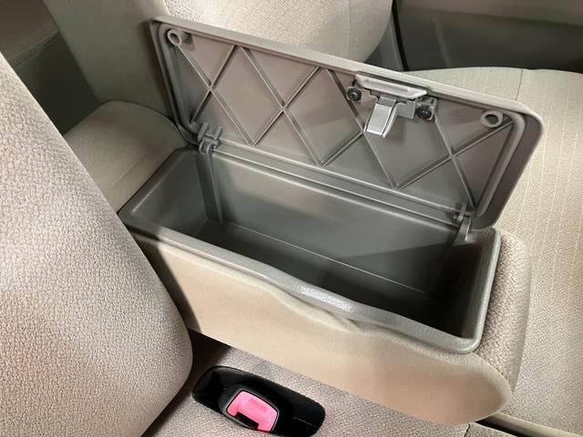 ムーヴL/1年間走行距離無制限保証/車検整備付/認定中古車1年間走行距離無制限保証 車検整備付 社外品CD/カセットステレオ オートエアコン キーレスエントリー エコアイドル パワーウインドウ パワーステアリング 14インチフルホイールキャップ(大阪府)の中古車