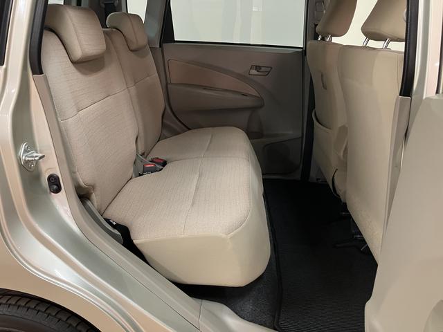 ムーヴL/1年間走行距離無制限保証/車検整備付/認定中古車1年間走行距離無制限保証 車検整備付 社外品CD/カセットステレオ オートエアコン キーレスエントリー エコアイドル パワーウインドウ パワーステアリング 14インチフルホイールキャップ(大阪府)の中古車