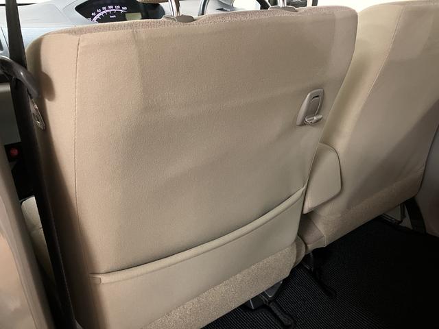 ムーヴL/1年間走行距離無制限保証/車検整備付/認定中古車1年間走行距離無制限保証 車検整備付 社外品CD/カセットステレオ オートエアコン キーレスエントリー エコアイドル パワーウインドウ パワーステアリング 14インチフルホイールキャップ(大阪府)の中古車