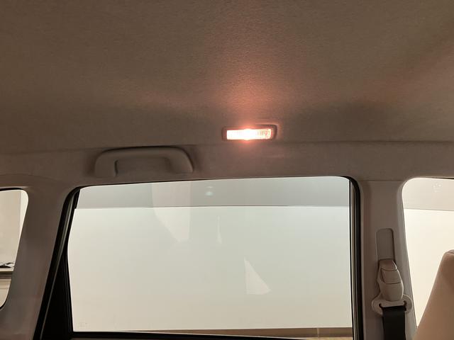 ムーヴL/1年間走行距離無制限保証/車検整備付/認定中古車1年間走行距離無制限保証 車検整備付 社外品CD/カセットステレオ オートエアコン キーレスエントリー エコアイドル パワーウインドウ パワーステアリング 14インチフルホイールキャップ(大阪府)の中古車