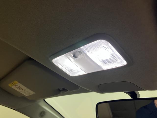 ムーヴL/1年間走行距離無制限保証/車検整備付/認定中古車1年間走行距離無制限保証 車検整備付 社外品CD/カセットステレオ オートエアコン キーレスエントリー エコアイドル パワーウインドウ パワーステアリング 14インチフルホイールキャップ(大阪府)の中古車