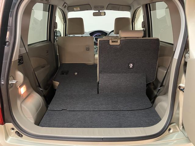 ムーヴL/1年間走行距離無制限保証/車検整備付/認定中古車1年間走行距離無制限保証 車検整備付 社外品CD/カセットステレオ オートエアコン キーレスエントリー エコアイドル パワーウインドウ パワーステアリング 14インチフルホイールキャップ(大阪府)の中古車