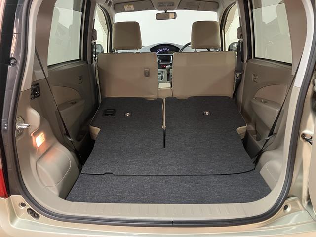 ムーヴL/1年間走行距離無制限保証/車検整備付/認定中古車1年間走行距離無制限保証 車検整備付 社外品CD/カセットステレオ オートエアコン キーレスエントリー エコアイドル パワーウインドウ パワーステアリング 14インチフルホイールキャップ(大阪府)の中古車