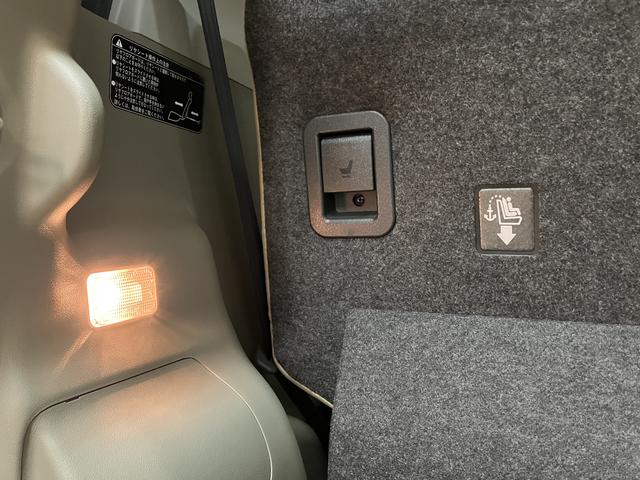 ムーヴL/1年間走行距離無制限保証/車検整備付/認定中古車1年間走行距離無制限保証 車検整備付 社外品CD/カセットステレオ オートエアコン キーレスエントリー エコアイドル パワーウインドウ パワーステアリング 14インチフルホイールキャップ(大阪府)の中古車