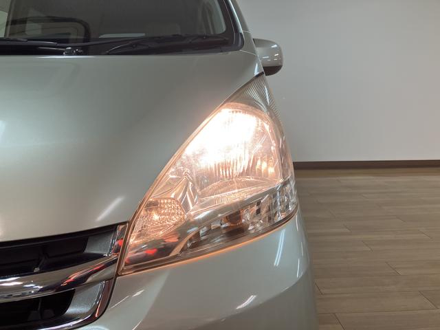 ムーヴL/1年間走行距離無制限保証/車検整備付/認定中古車1年間走行距離無制限保証 車検整備付 社外品CD/カセットステレオ オートエアコン キーレスエントリー エコアイドル パワーウインドウ パワーステアリング 14インチフルホイールキャップ(大阪府)の中古車