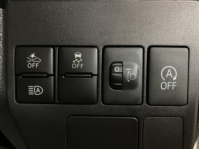 ハイゼットカーゴスペシャルSAIII/サポカーSワイド適合/新車保証継承/新車保証継承 車検整備付 ルーフキャリア USB/CDチューナー オートライト オートハイビーム エコアイドル ETC オーバーヘッドシェルフ トップシェイドガラス LEDヘッドライト(大阪府)の中古車