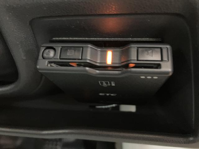 ハイゼットカーゴスペシャルSAIII/サポカーSワイド適合/新車保証継承/新車保証継承 車検整備付 ルーフキャリア USB/CDチューナー オートライト オートハイビーム エコアイドル ETC オーバーヘッドシェルフ トップシェイドガラス LEDヘッドライト(大阪府)の中古車