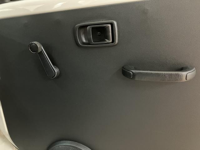 ハイゼットカーゴスペシャルSAIII/サポカーSワイド適合/新車保証継承/新車保証継承 車検整備付 ルーフキャリア USB/CDチューナー オートライト オートハイビーム エコアイドル ETC オーバーヘッドシェルフ トップシェイドガラス LEDヘッドライト(大阪府)の中古車