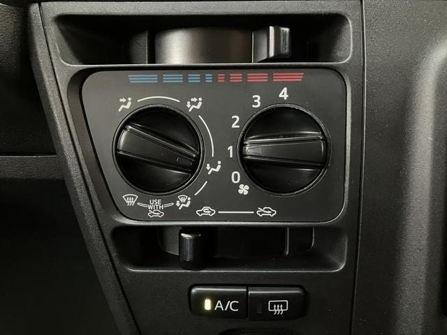 ハイゼットカーゴスペシャルSAIII/サポカーSワイド適合/新車保証継承/新車保証継承 車検整備付 ルーフキャリア USB/CDチューナー オートライト オートハイビーム エコアイドル ETC オーバーヘッドシェルフ トップシェイドガラス LEDヘッドライト(大阪府)の中古車