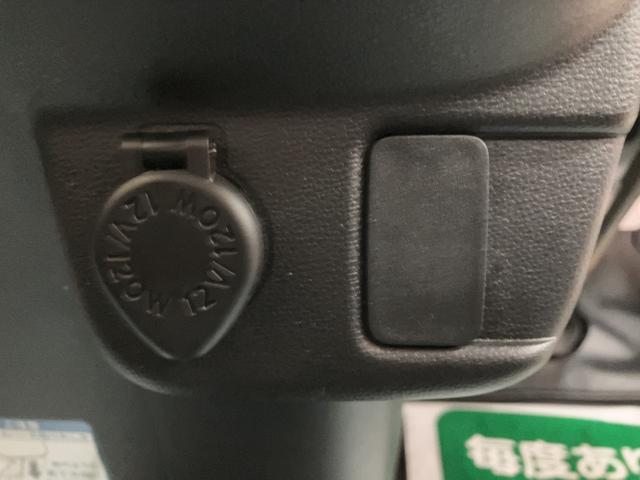 ハイゼットカーゴスペシャルSAIII/サポカーSワイド適合/新車保証継承/新車保証継承 車検整備付 ルーフキャリア USB/CDチューナー オートライト オートハイビーム エコアイドル ETC オーバーヘッドシェルフ トップシェイドガラス LEDヘッドライト(大阪府)の中古車