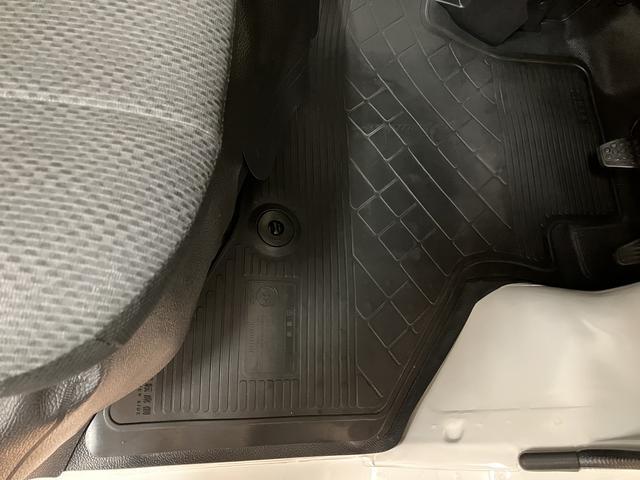 ハイゼットカーゴスペシャルSAIII/サポカーSワイド適合/新車保証継承/新車保証継承 車検整備付 ルーフキャリア USB/CDチューナー オートライト オートハイビーム エコアイドル ETC オーバーヘッドシェルフ トップシェイドガラス LEDヘッドライト(大阪府)の中古車