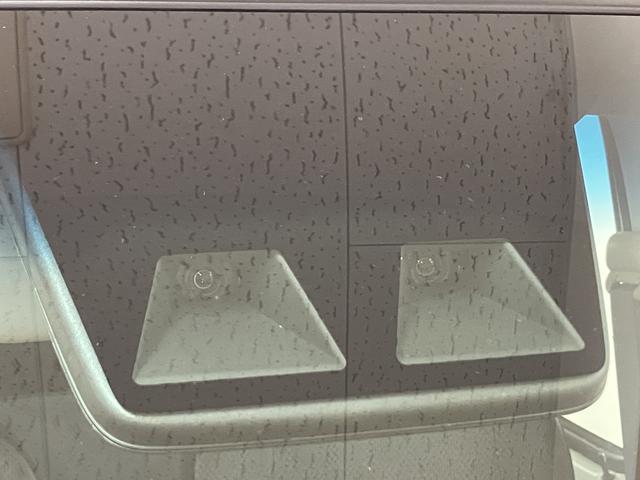 ハイゼットカーゴスペシャルSAIII/サポカーSワイド適合/新車保証継承/新車保証継承 車検整備付 ルーフキャリア USB/CDチューナー オートライト オートハイビーム エコアイドル ETC オーバーヘッドシェルフ トップシェイドガラス LEDヘッドライト(大阪府)の中古車