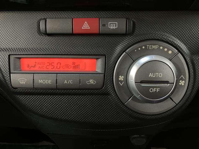 タントエグゼカスタムＧ／１年間走行距離無制限保証／キーフリー／認定中古車１年間走行距離無制限保証　フルセグナビ　キーフリー　ＥＴＣ　チルトステアリング　運転席シートリフター　トップシェイドガラス　社外品フロントドラレコ　ディスチャージヘッドライト　１４インチアルミホイール（大阪府）の中古車