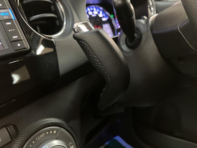 タントエグゼカスタムＧ／１年間走行距離無制限保証／キーフリー／認定中古車１年間走行距離無制限保証　フルセグナビ　キーフリー　ＥＴＣ　チルトステアリング　運転席シートリフター　トップシェイドガラス　社外品フロントドラレコ　ディスチャージヘッドライト　１４インチアルミホイール（大阪府）の中古車