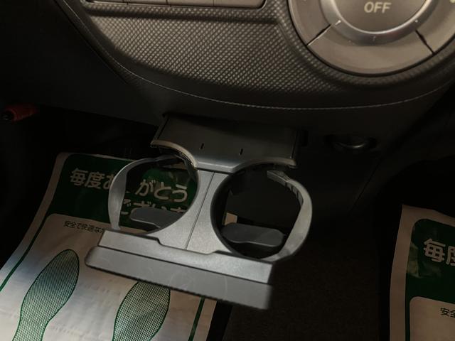 タントエグゼカスタムＧ／１年間走行距離無制限保証／キーフリー／認定中古車１年間走行距離無制限保証　フルセグナビ　キーフリー　ＥＴＣ　チルトステアリング　運転席シートリフター　トップシェイドガラス　社外品フロントドラレコ　ディスチャージヘッドライト　１４インチアルミホイール（大阪府）の中古車