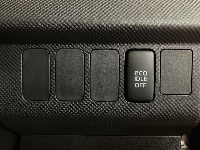 タントエグゼカスタムＧ／１年間走行距離無制限保証／キーフリー／認定中古車１年間走行距離無制限保証　フルセグナビ　キーフリー　ＥＴＣ　チルトステアリング　運転席シートリフター　トップシェイドガラス　社外品フロントドラレコ　ディスチャージヘッドライト　１４インチアルミホイール（大阪府）の中古車