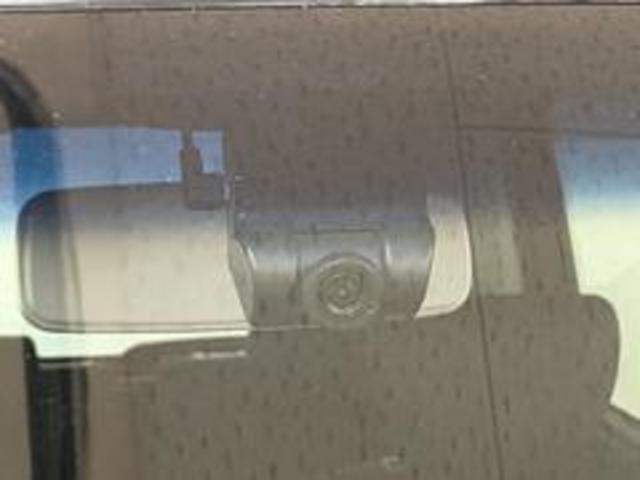 タントエグゼカスタムＧ／１年間走行距離無制限保証／キーフリー／認定中古車１年間走行距離無制限保証　フルセグナビ　キーフリー　ＥＴＣ　チルトステアリング　運転席シートリフター　トップシェイドガラス　社外品フロントドラレコ　ディスチャージヘッドライト　１４インチアルミホイール（大阪府）の中古車