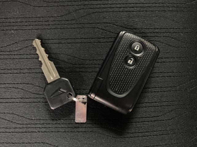 タントエグゼカスタムＧ／１年間走行距離無制限保証／キーフリー／認定中古車１年間走行距離無制限保証　フルセグナビ　キーフリー　ＥＴＣ　チルトステアリング　運転席シートリフター　トップシェイドガラス　社外品フロントドラレコ　ディスチャージヘッドライト　１４インチアルミホイール（大阪府）の中古車