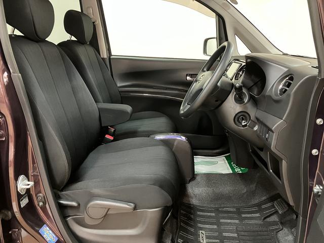 タントエグゼカスタムＧ／１年間走行距離無制限保証／キーフリー／認定中古車１年間走行距離無制限保証　フルセグナビ　キーフリー　ＥＴＣ　チルトステアリング　運転席シートリフター　トップシェイドガラス　社外品フロントドラレコ　ディスチャージヘッドライト　１４インチアルミホイール（大阪府）の中古車