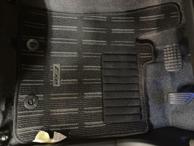 タントエグゼカスタムＧ／１年間走行距離無制限保証／キーフリー／認定中古車１年間走行距離無制限保証　フルセグナビ　キーフリー　ＥＴＣ　チルトステアリング　運転席シートリフター　トップシェイドガラス　社外品フロントドラレコ　ディスチャージヘッドライト　１４インチアルミホイール（大阪府）の中古車