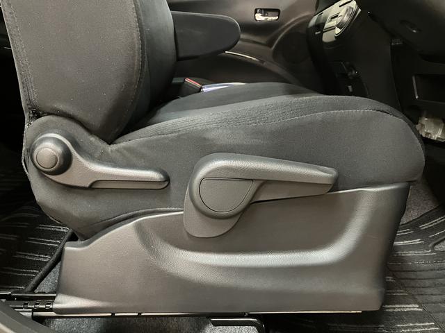 タントエグゼカスタムＧ／１年間走行距離無制限保証／キーフリー／認定中古車１年間走行距離無制限保証　フルセグナビ　キーフリー　ＥＴＣ　チルトステアリング　運転席シートリフター　トップシェイドガラス　社外品フロントドラレコ　ディスチャージヘッドライト　１４インチアルミホイール（大阪府）の中古車