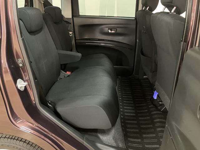 タントエグゼカスタムＧ／１年間走行距離無制限保証／キーフリー／認定中古車１年間走行距離無制限保証　フルセグナビ　キーフリー　ＥＴＣ　チルトステアリング　運転席シートリフター　トップシェイドガラス　社外品フロントドラレコ　ディスチャージヘッドライト　１４インチアルミホイール（大阪府）の中古車