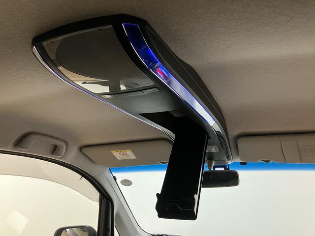 タントエグゼカスタムＧ／１年間走行距離無制限保証／キーフリー／認定中古車１年間走行距離無制限保証　フルセグナビ　キーフリー　ＥＴＣ　チルトステアリング　運転席シートリフター　トップシェイドガラス　社外品フロントドラレコ　ディスチャージヘッドライト　１４インチアルミホイール（大阪府）の中古車