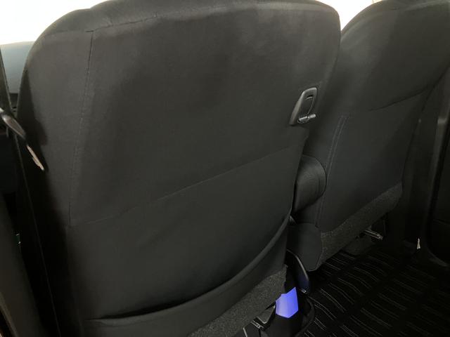 タントエグゼカスタムＧ／１年間走行距離無制限保証／キーフリー／認定中古車１年間走行距離無制限保証　フルセグナビ　キーフリー　ＥＴＣ　チルトステアリング　運転席シートリフター　トップシェイドガラス　社外品フロントドラレコ　ディスチャージヘッドライト　１４インチアルミホイール（大阪府）の中古車