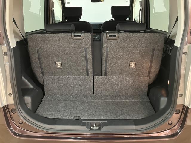 タントエグゼカスタムＧ／１年間走行距離無制限保証／キーフリー／認定中古車１年間走行距離無制限保証　フルセグナビ　キーフリー　ＥＴＣ　チルトステアリング　運転席シートリフター　トップシェイドガラス　社外品フロントドラレコ　ディスチャージヘッドライト　１４インチアルミホイール（大阪府）の中古車