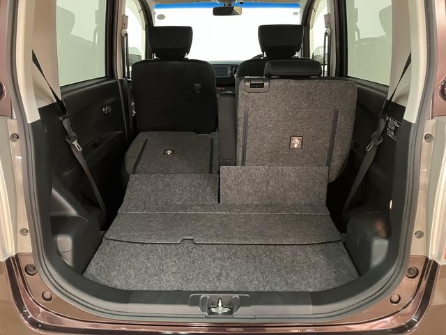 タントエグゼカスタムＧ／１年間走行距離無制限保証／キーフリー／認定中古車１年間走行距離無制限保証　フルセグナビ　キーフリー　ＥＴＣ　チルトステアリング　運転席シートリフター　トップシェイドガラス　社外品フロントドラレコ　ディスチャージヘッドライト　１４インチアルミホイール（大阪府）の中古車