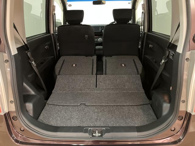 タントエグゼカスタムＧ／１年間走行距離無制限保証／キーフリー／認定中古車１年間走行距離無制限保証　フルセグナビ　キーフリー　ＥＴＣ　チルトステアリング　運転席シートリフター　トップシェイドガラス　社外品フロントドラレコ　ディスチャージヘッドライト　１４インチアルミホイール（大阪府）の中古車