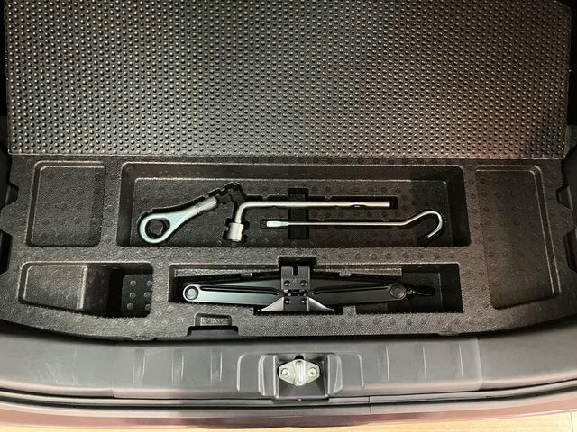 タントエグゼカスタムＧ／１年間走行距離無制限保証／キーフリー／認定中古車１年間走行距離無制限保証　フルセグナビ　キーフリー　ＥＴＣ　チルトステアリング　運転席シートリフター　トップシェイドガラス　社外品フロントドラレコ　ディスチャージヘッドライト　１４インチアルミホイール（大阪府）の中古車