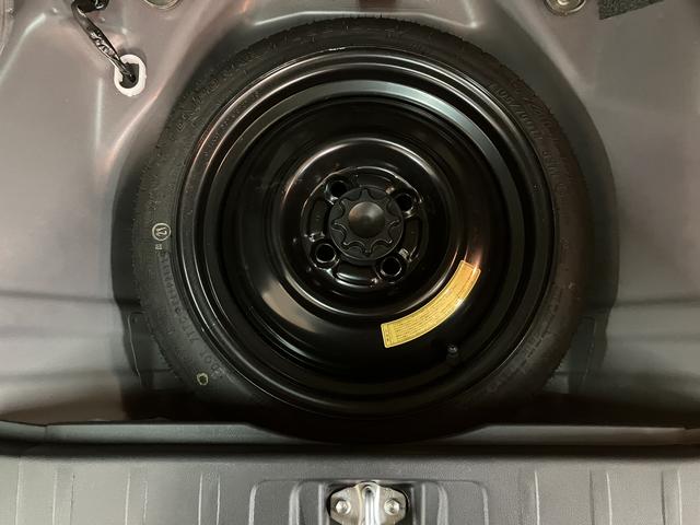 タントエグゼカスタムＧ／１年間走行距離無制限保証／キーフリー／認定中古車１年間走行距離無制限保証　フルセグナビ　キーフリー　ＥＴＣ　チルトステアリング　運転席シートリフター　トップシェイドガラス　社外品フロントドラレコ　ディスチャージヘッドライト　１４インチアルミホイール（大阪府）の中古車