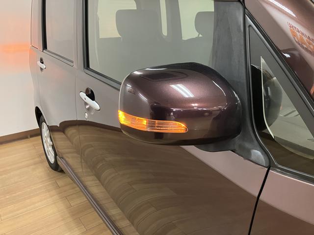 タントエグゼカスタムＧ／１年間走行距離無制限保証／キーフリー／認定中古車１年間走行距離無制限保証　フルセグナビ　キーフリー　ＥＴＣ　チルトステアリング　運転席シートリフター　トップシェイドガラス　社外品フロントドラレコ　ディスチャージヘッドライト　１４インチアルミホイール（大阪府）の中古車