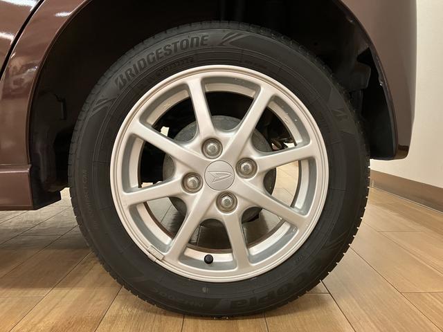 タントエグゼカスタムＧ／１年間走行距離無制限保証／キーフリー／認定中古車１年間走行距離無制限保証　フルセグナビ　キーフリー　ＥＴＣ　チルトステアリング　運転席シートリフター　トップシェイドガラス　社外品フロントドラレコ　ディスチャージヘッドライト　１４インチアルミホイール（大阪府）の中古車