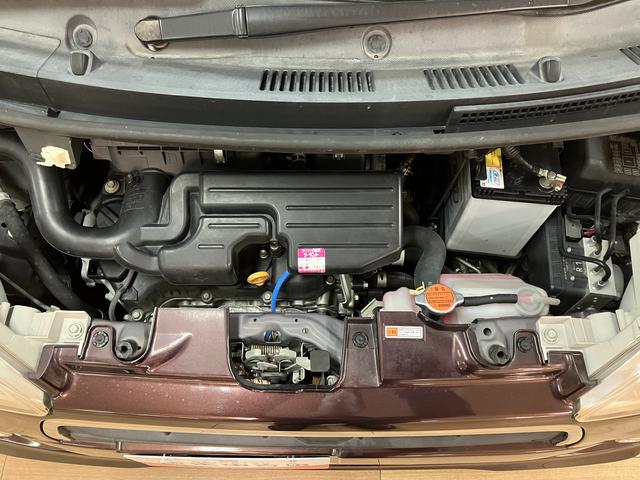 タントエグゼカスタムＧ／１年間走行距離無制限保証／キーフリー／認定中古車１年間走行距離無制限保証　フルセグナビ　キーフリー　ＥＴＣ　チルトステアリング　運転席シートリフター　トップシェイドガラス　社外品フロントドラレコ　ディスチャージヘッドライト　１４インチアルミホイール（大阪府）の中古車