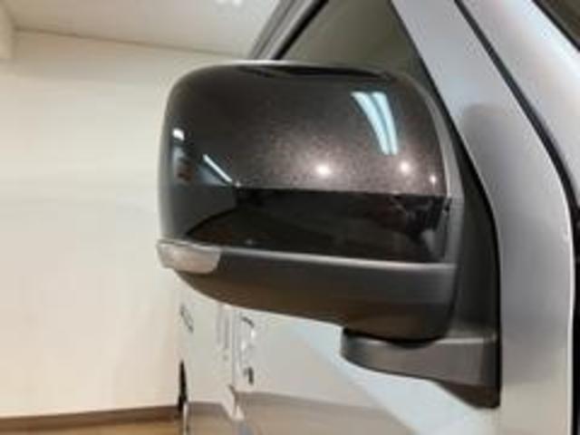 アトレーＲＳ／サポカーＳワイド適合／新車保証継承／ＡＣＣ／ＬＫＣ／新車保証継承　フルセグナビ　バックカメラ　ナビ連動前後ドラレコ　ＡＣＣ　ＬＫＣ　オートエアコン　オートライト　キーフリー　両側パワースライドドア　ＥＴＣ　トップシェイドガラス　スマートインナーミラー（大阪府）の中古車