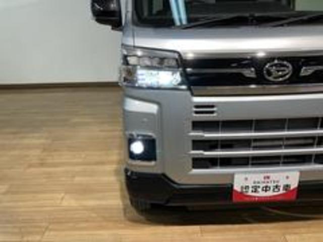 アトレーＲＳ／サポカーＳワイド適合／新車保証継承／ＡＣＣ／ＬＫＣ／新車保証継承　フルセグナビ　バックカメラ　ナビ連動前後ドラレコ　ＡＣＣ　ＬＫＣ　オートエアコン　オートライト　キーフリー　両側パワースライドドア　ＥＴＣ　トップシェイドガラス　スマートインナーミラー（大阪府）の中古車