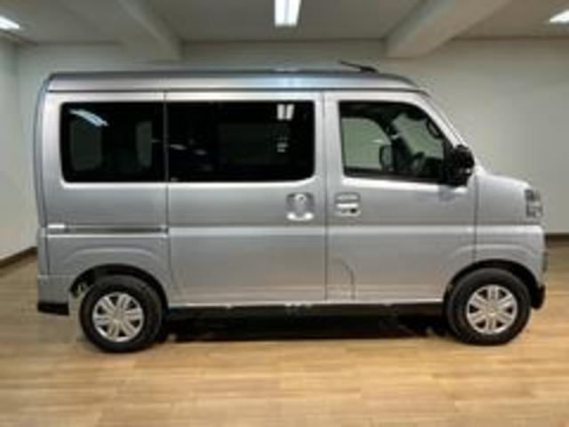 アトレーＲＳ／サポカーＳワイド適合／新車保証継承／ＡＣＣ／ＬＫＣ／新車保証継承　フルセグナビ　バックカメラ　ナビ連動前後ドラレコ　ＡＣＣ　ＬＫＣ　オートエアコン　オートライト　キーフリー　両側パワースライドドア　ＥＴＣ　トップシェイドガラス　スマートインナーミラー（大阪府）の中古車