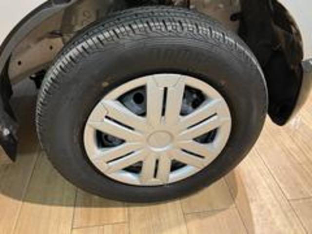 アトレーＲＳ／サポカーＳワイド適合／新車保証継承／ＡＣＣ／ＬＫＣ／新車保証継承　フルセグナビ　バックカメラ　ナビ連動前後ドラレコ　ＡＣＣ　ＬＫＣ　オートエアコン　オートライト　キーフリー　両側パワースライドドア　ＥＴＣ　トップシェイドガラス　スマートインナーミラー（大阪府）の中古車