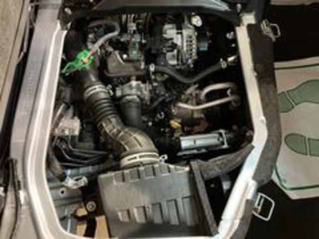 アトレーＲＳ／サポカーＳワイド適合／新車保証継承／ＡＣＣ／ＬＫＣ／新車保証継承　フルセグナビ　バックカメラ　ナビ連動前後ドラレコ　ＡＣＣ　ＬＫＣ　オートエアコン　オートライト　キーフリー　両側パワースライドドア　ＥＴＣ　トップシェイドガラス　スマートインナーミラー（大阪府）の中古車